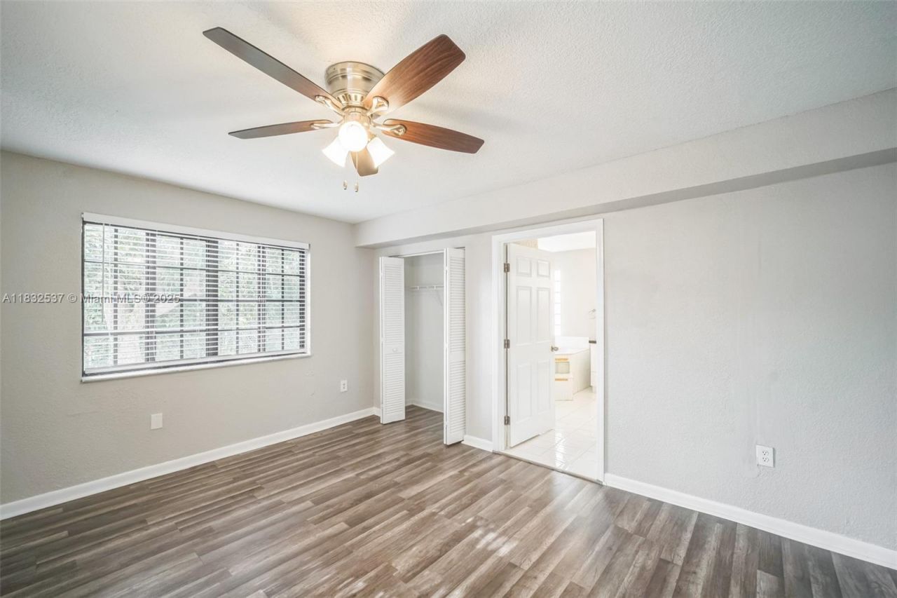 20155 SW 79th Ct, Cutler Bay, FL 33189 Photo