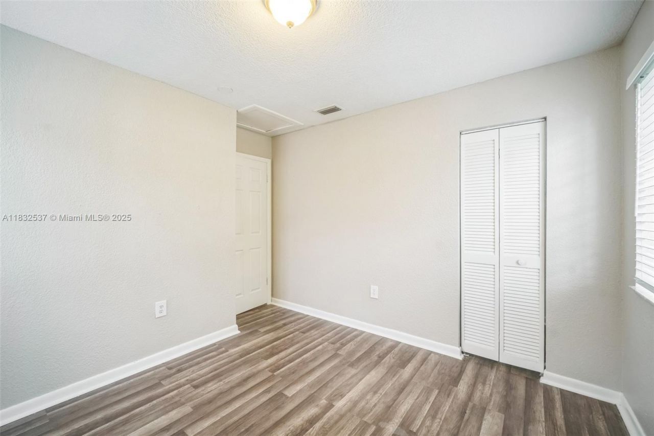 20155 SW 79th Ct, Cutler Bay, FL 33189 Photo