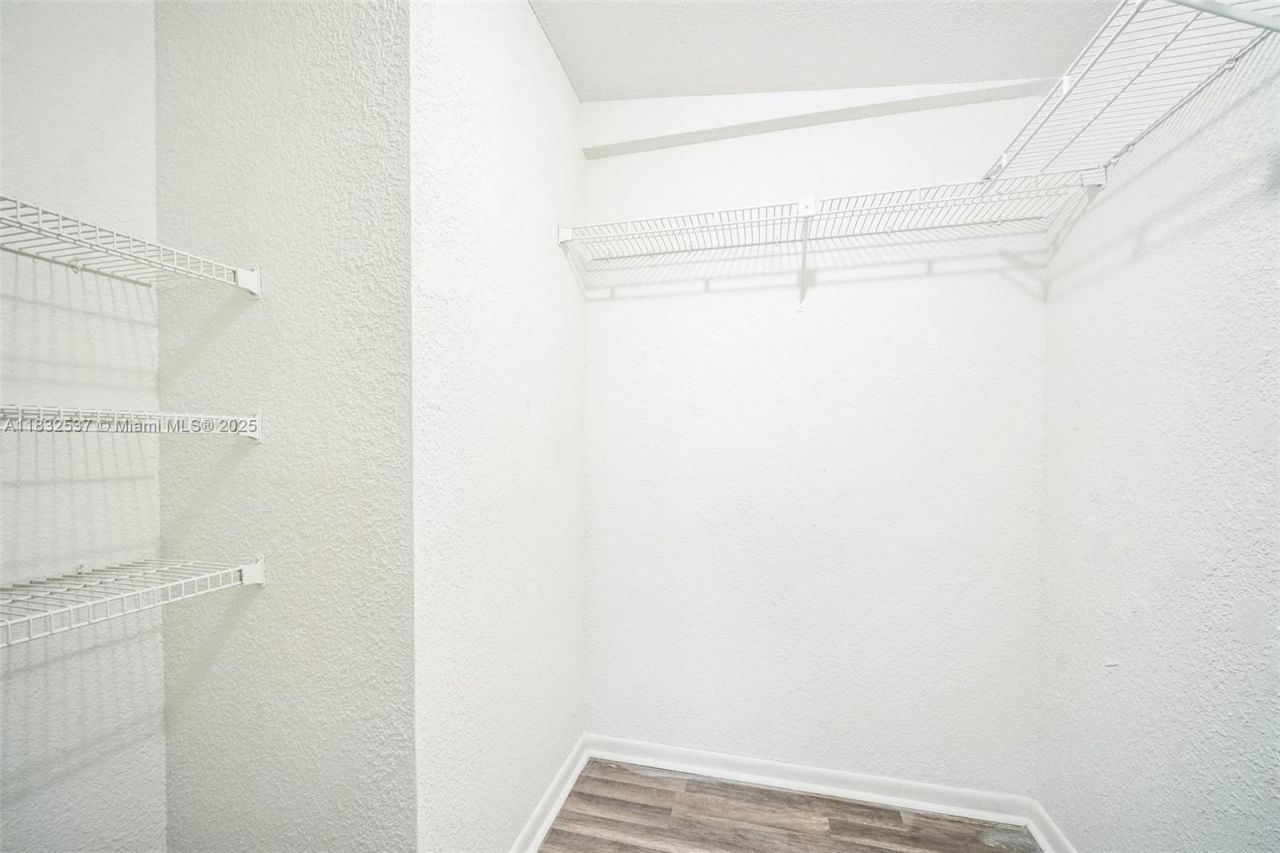 20155 SW 79th Ct, Cutler Bay, FL 33189 Photo