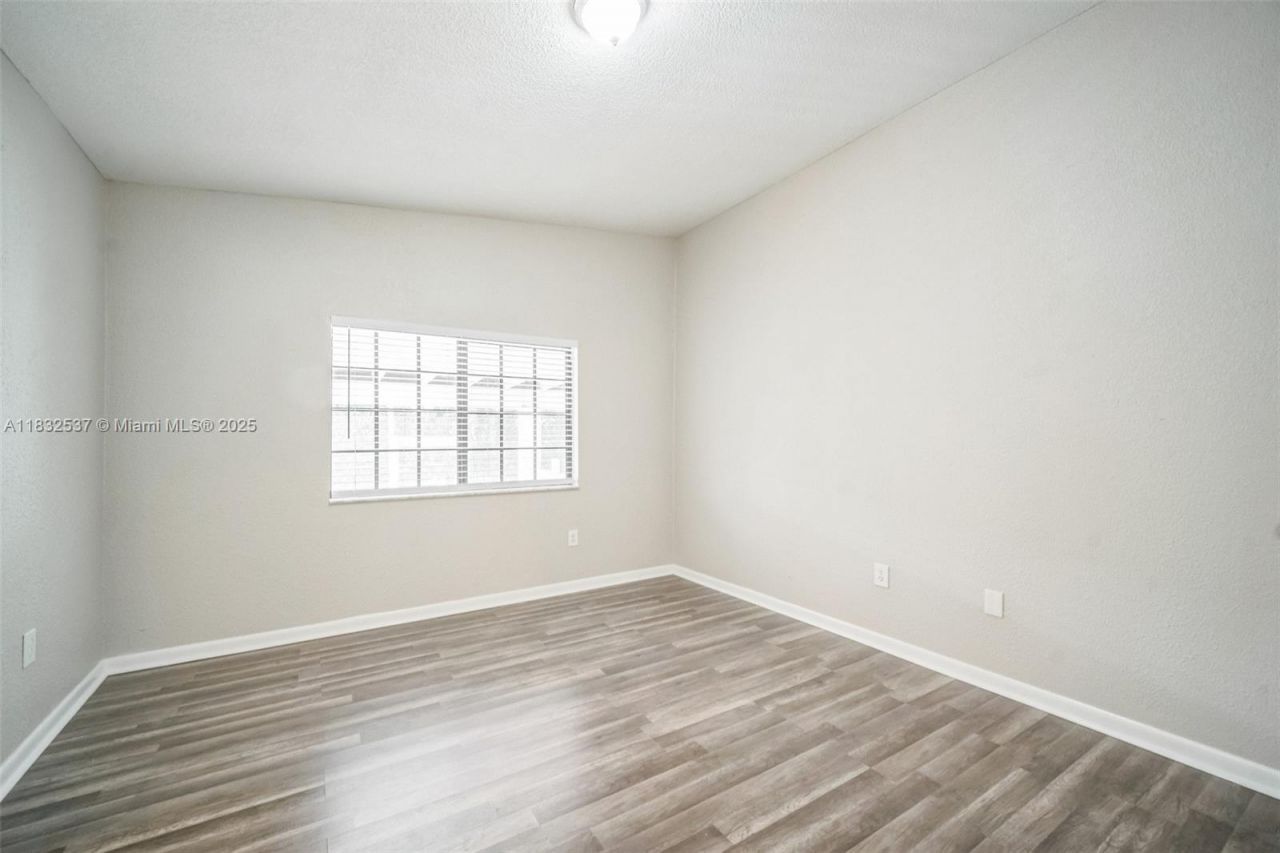 20155 SW 79th Ct, Cutler Bay, FL 33189 Photo