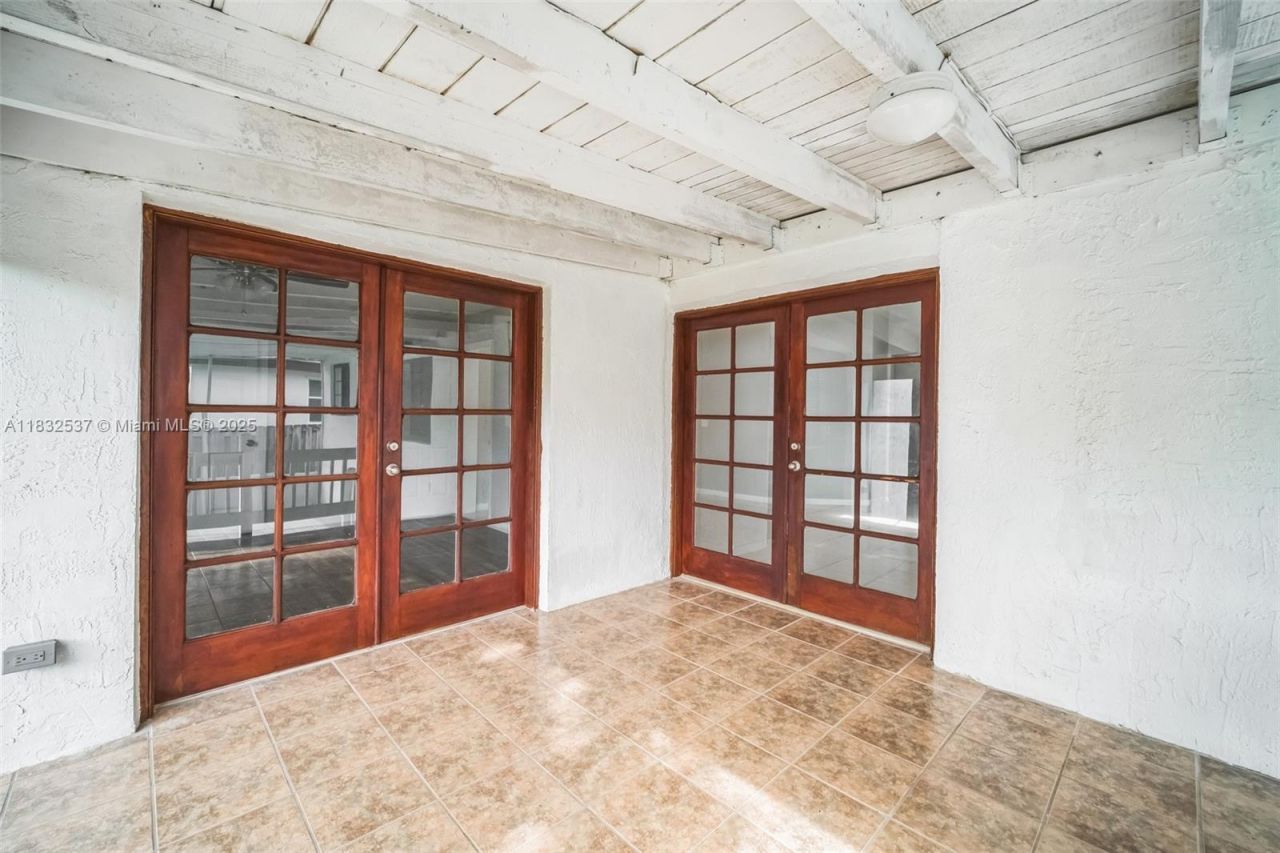 20155 SW 79th Ct, Cutler Bay, FL 33189 Photo