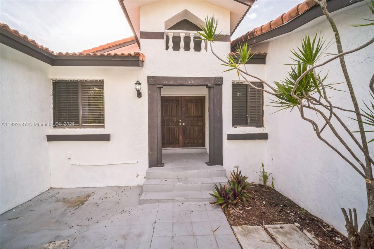 20155 SW 79th Ct, Cutler Bay, FL 33189 Photo