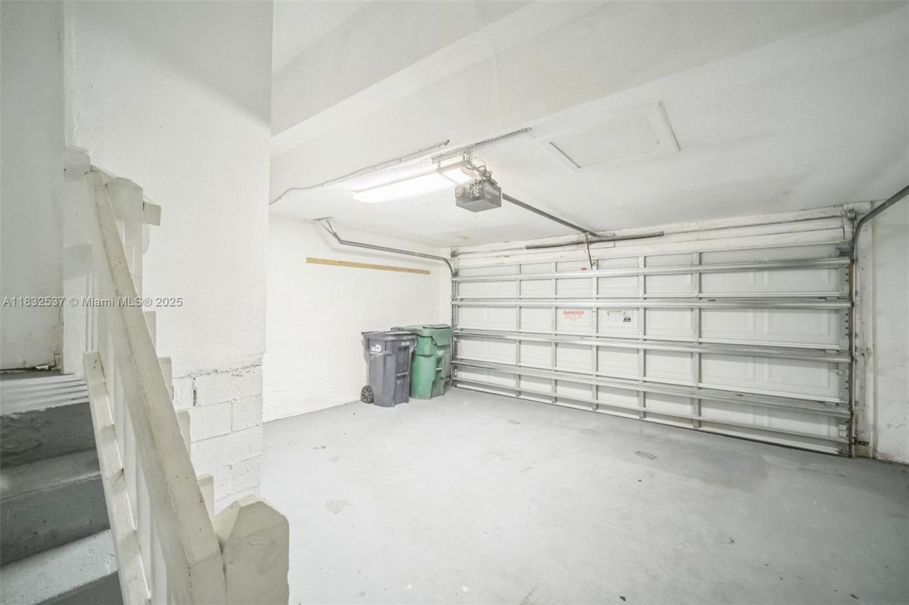 20155 SW 79th Ct, Cutler Bay, FL 33189 Photo