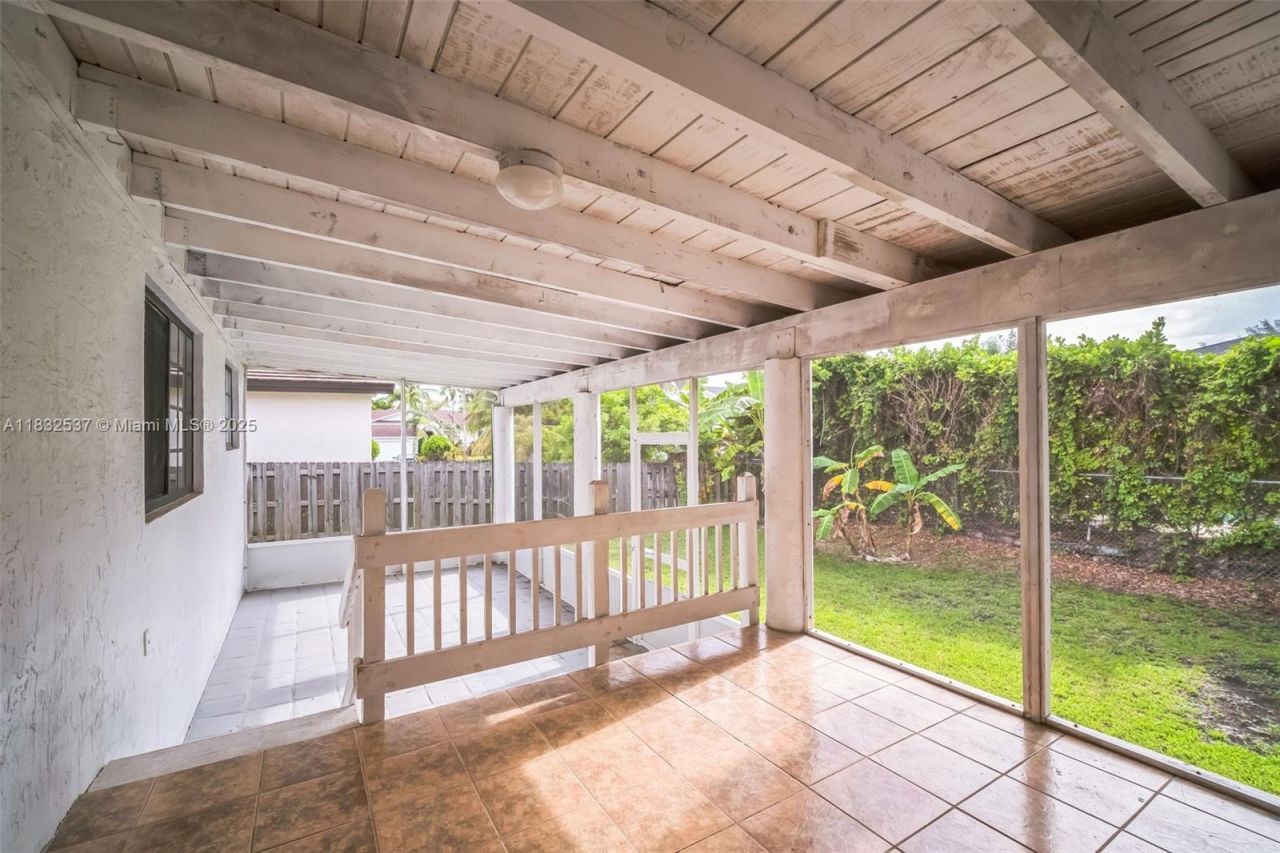 20155 SW 79th Ct, Cutler Bay, FL 33189 Photo