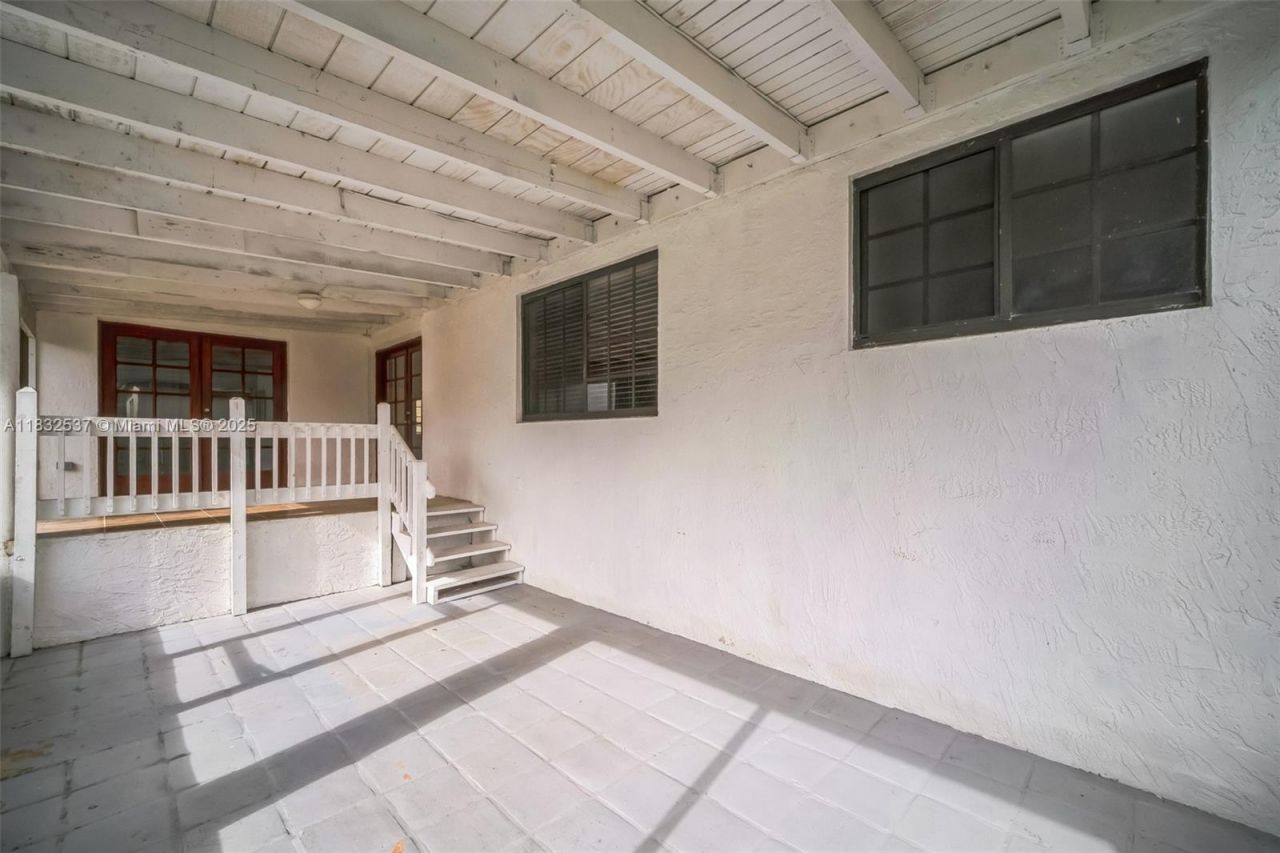 20155 SW 79th Ct, Cutler Bay, FL 33189 Photo