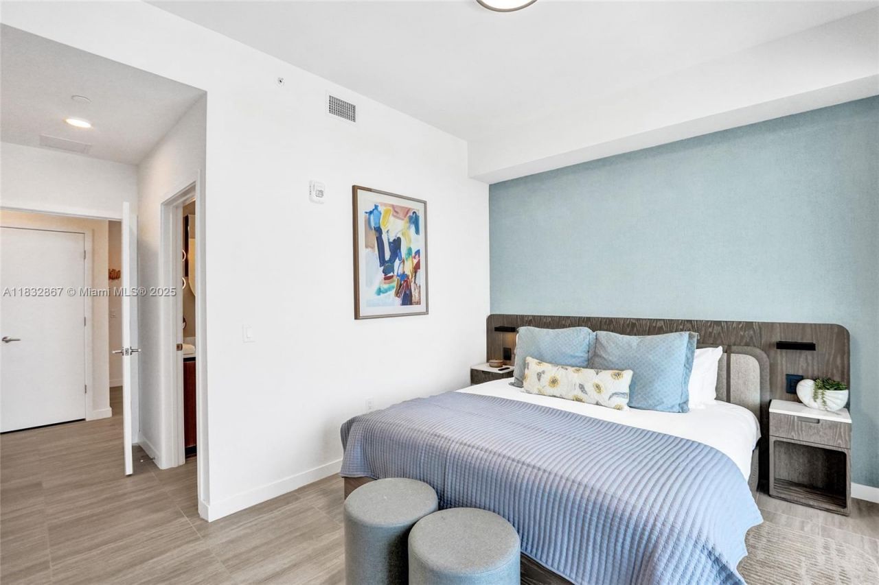 580 72 Street, Unit 2010, Miami Beach, FL 33180 Photo