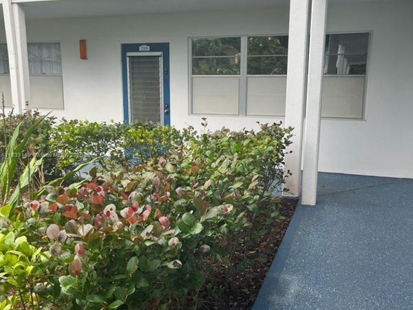 288 N Tilford N, Unit 288, Deerfield Beach, FL 33442