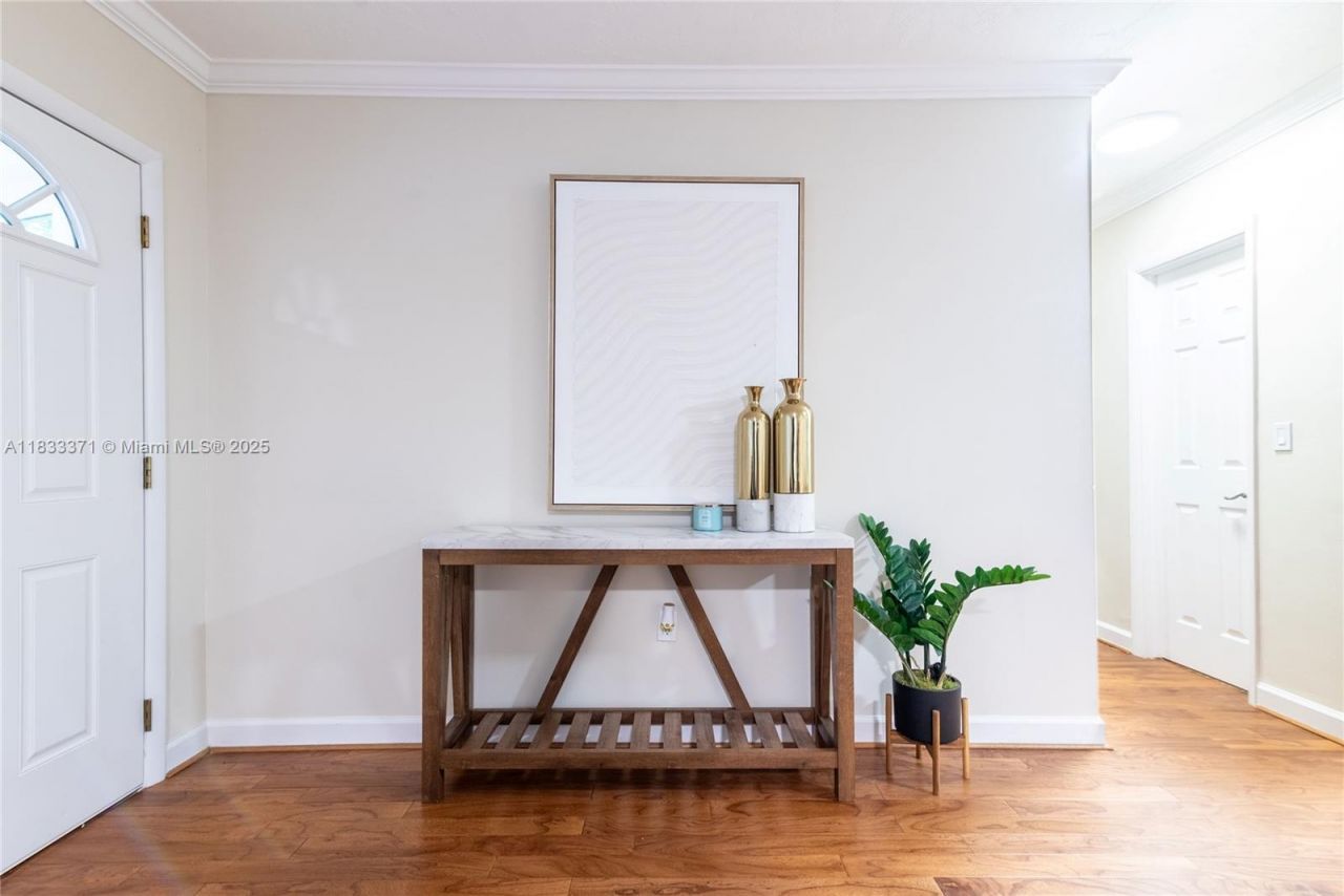 2270 Havana Dr, Miramar, FL 33023 Photo