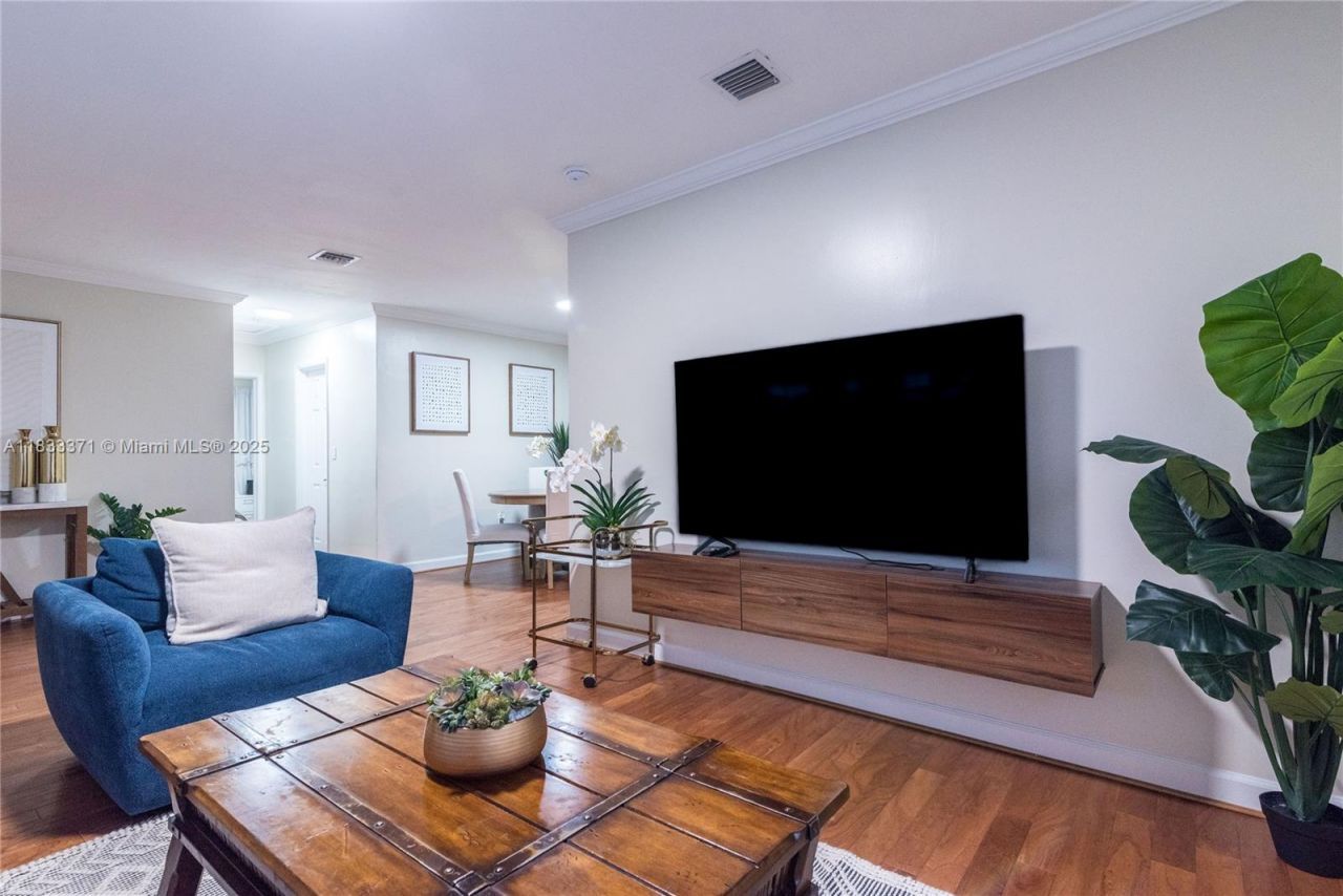 2270 Havana Dr, Miramar, FL 33023 Photo