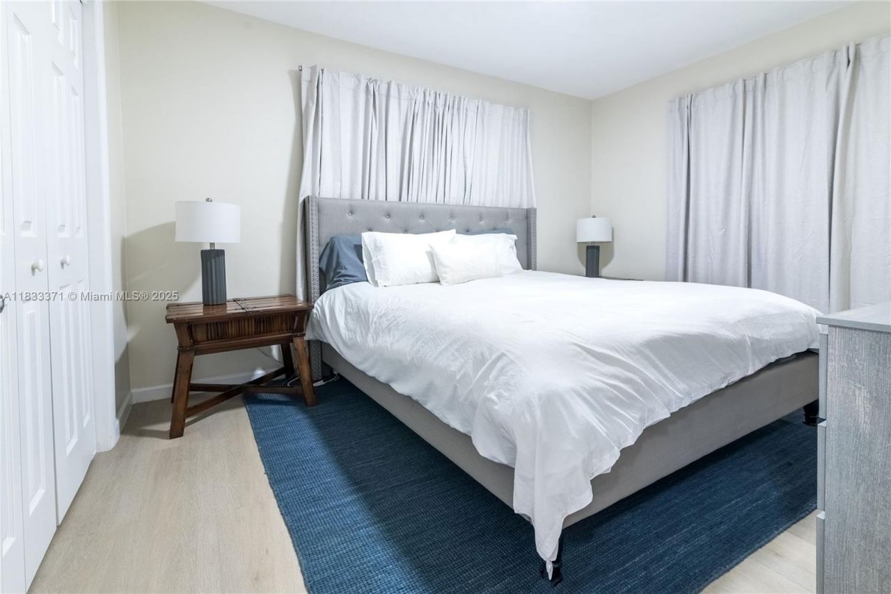 2270 Havana Dr, Miramar, FL 33023 Photo