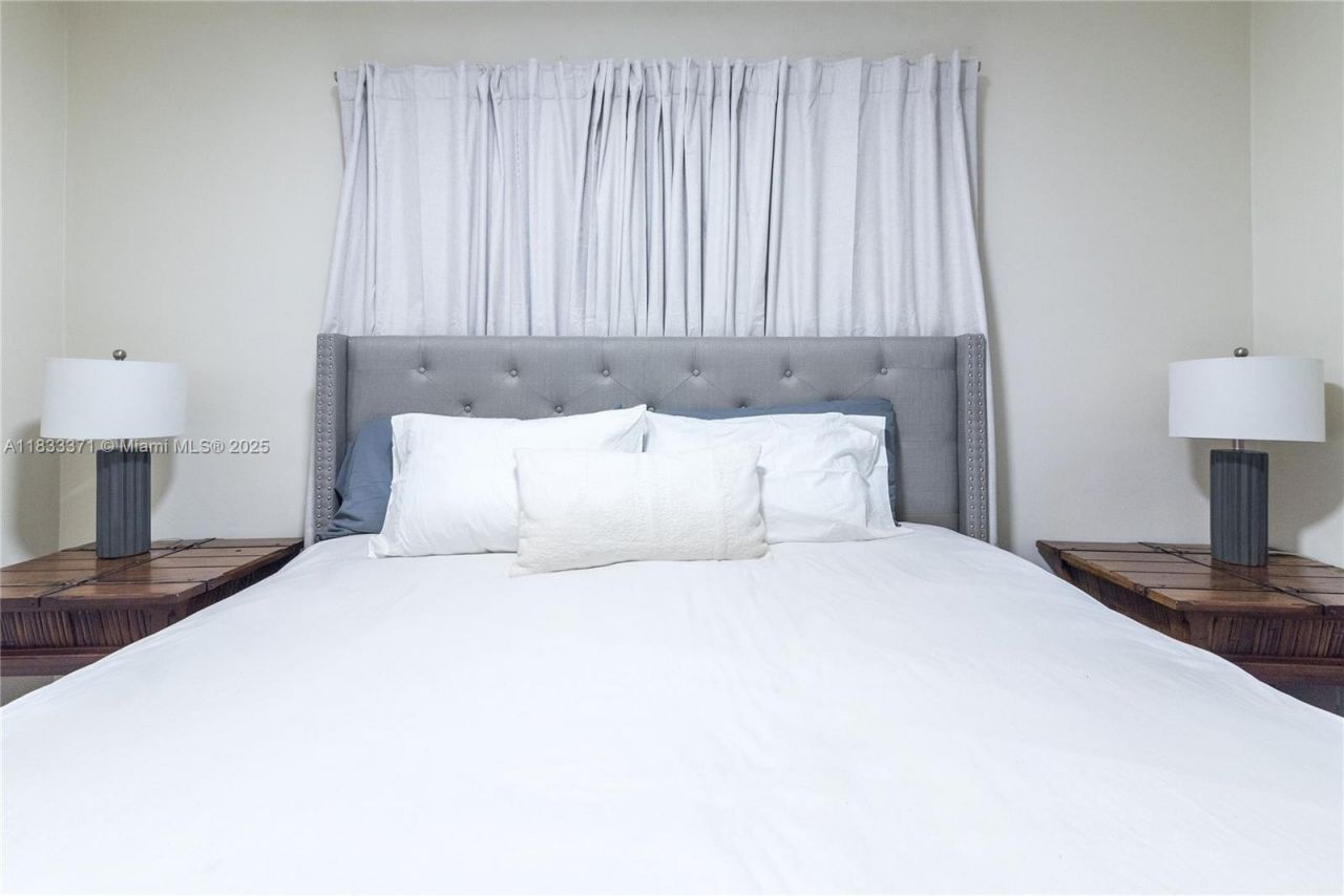 2270 Havana Dr, Miramar, FL 33023 Photo