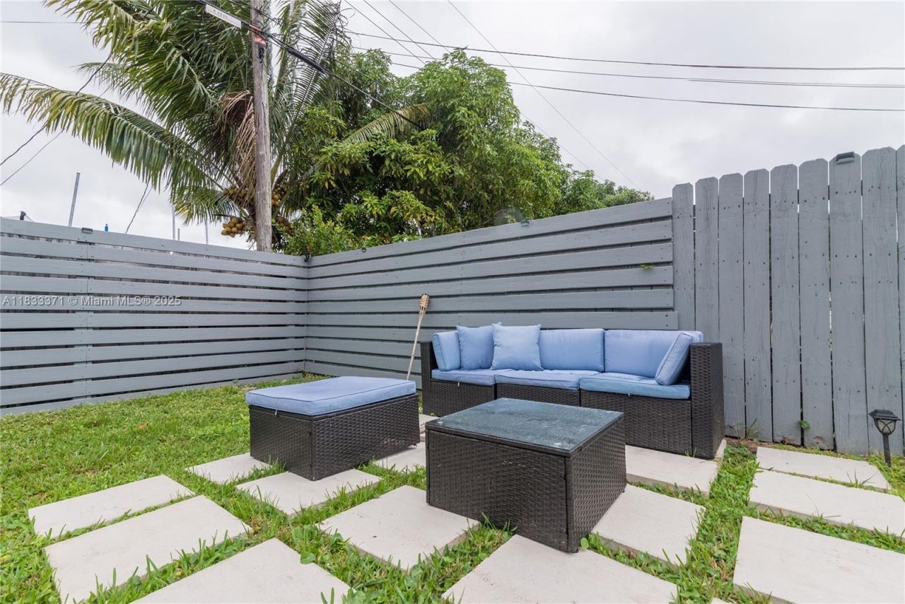 2270 Havana Dr, Miramar, FL 33023 Photo