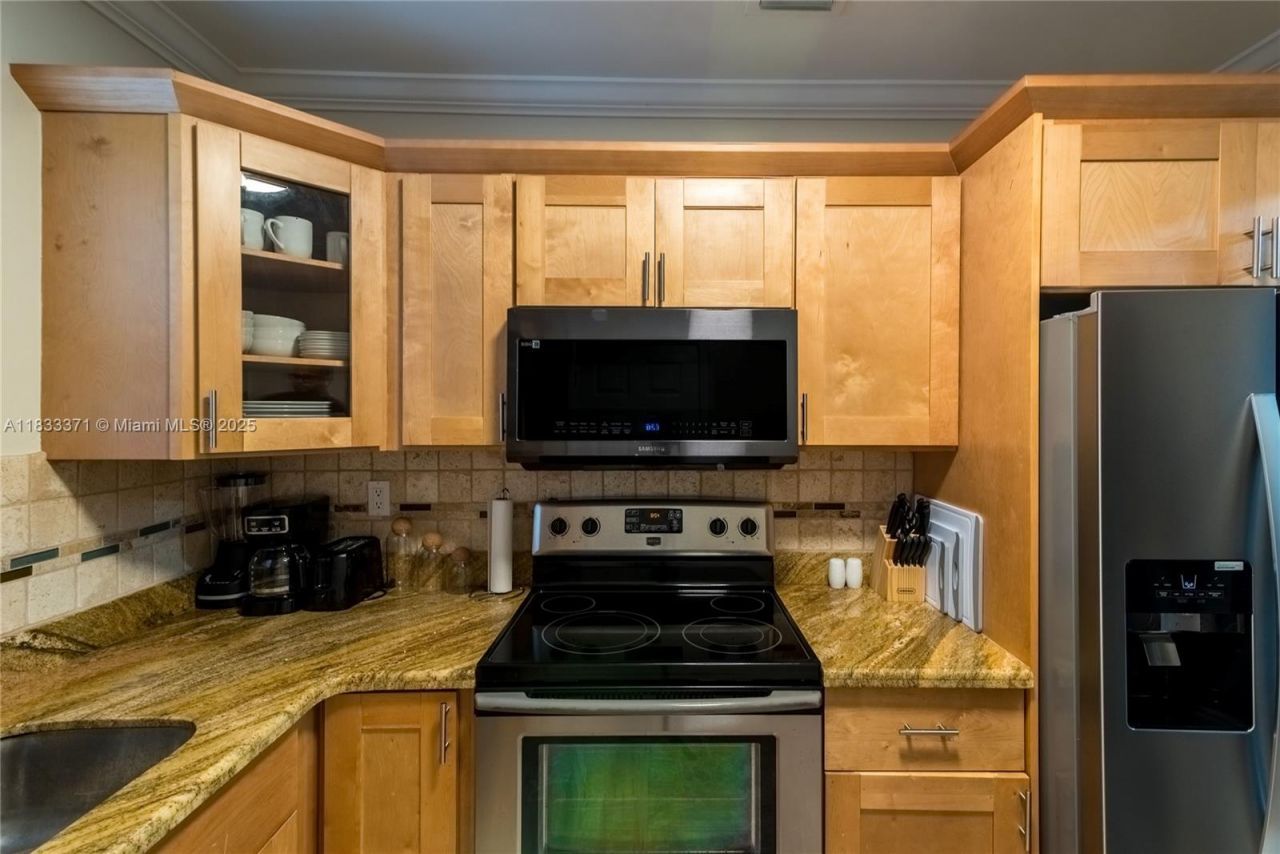 2270 Havana Dr, Miramar, FL 33023 Photo