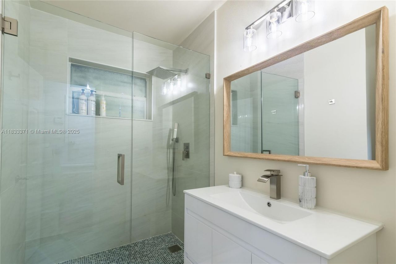 2270 Havana Dr, Miramar, FL 33023 Photo