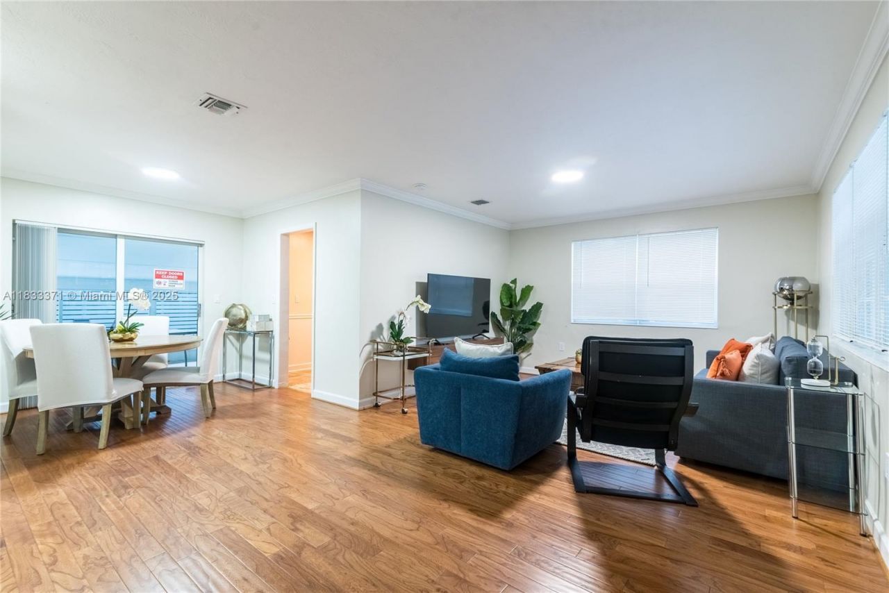 2270 Havana Dr, Miramar, FL 33023 Photo