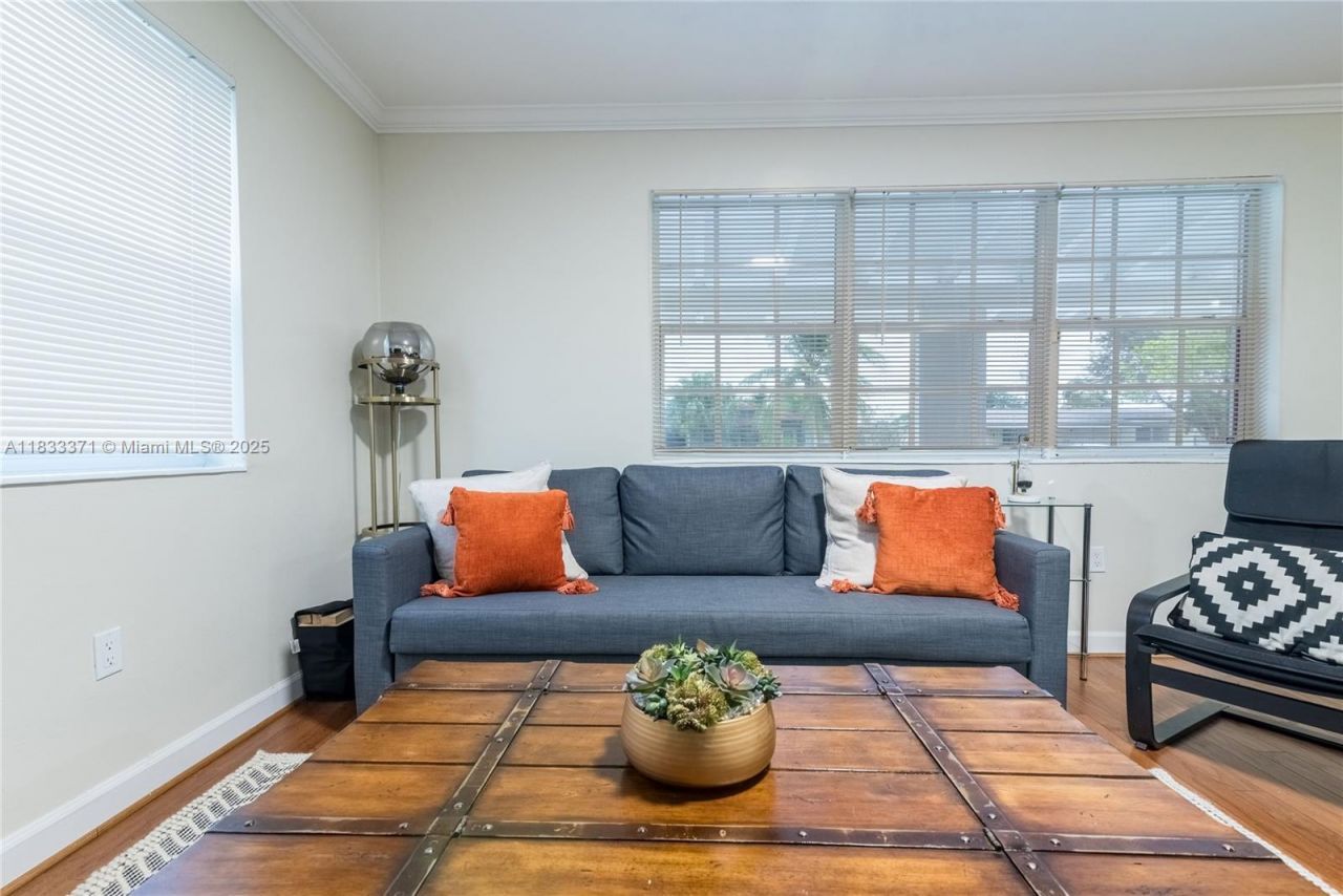 2270 Havana Dr, Miramar, FL 33023 Photo