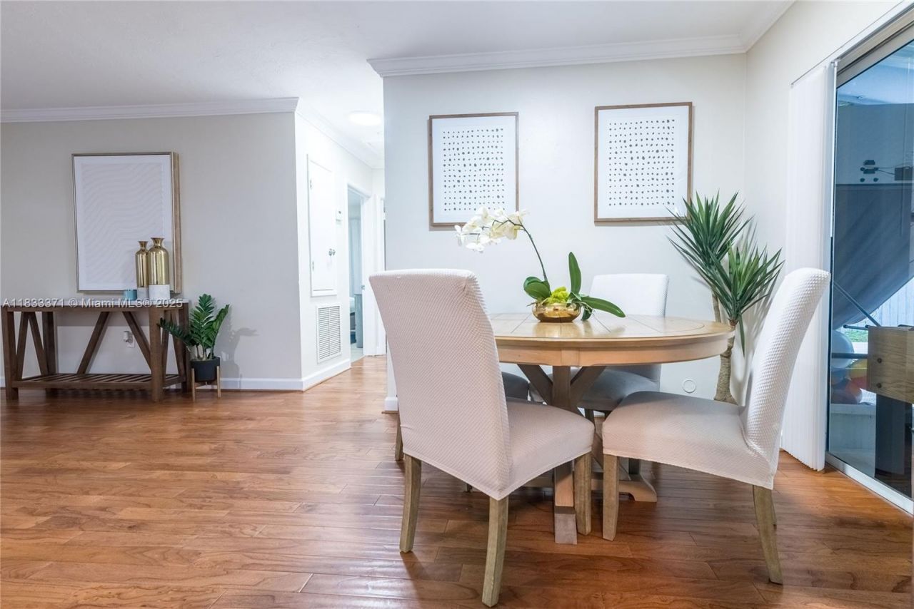 2270 Havana Dr, Miramar, FL 33023 Photo