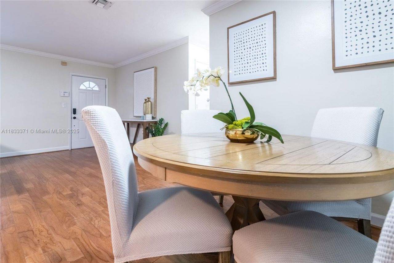 2270 Havana Dr, Miramar, FL 33023 Photo