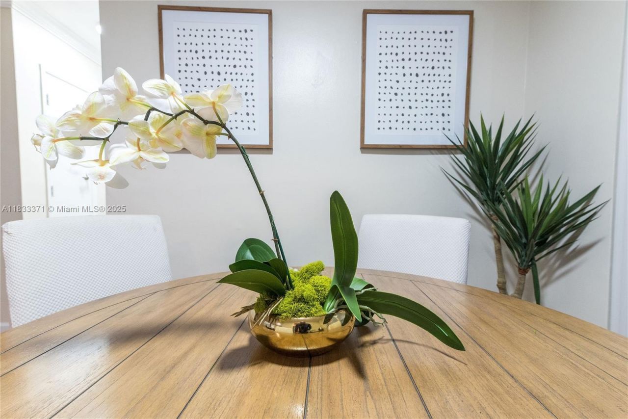 2270 Havana Dr, Miramar, FL 33023 Photo