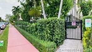 1211 Euclid Ave, Unit 11, Miami Beach, FL 33139 Photo