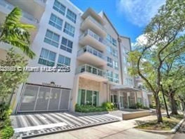 1850 MONROE, Unit 303, Hollywood, FL 33020