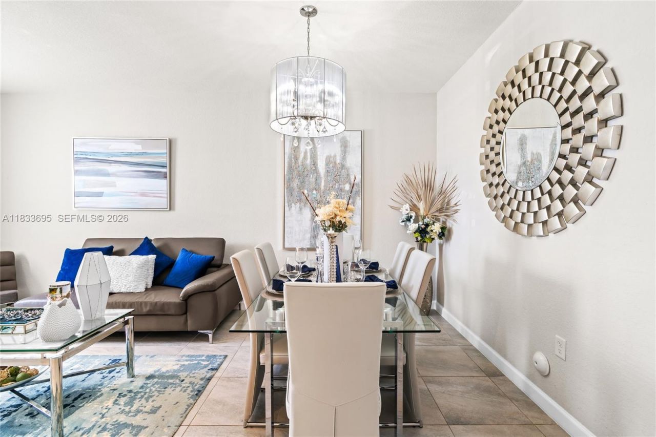 10468 W 33rd Ln, Hialeah, FL 33018 Photo