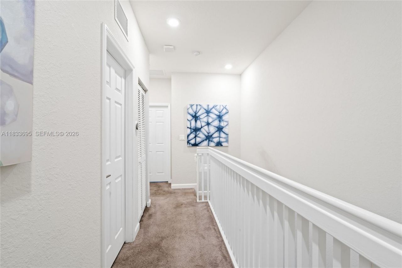 10468 W 33rd Ln, Hialeah, FL 33018 Photo