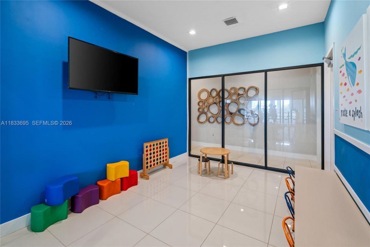 10468 W 33rd Ln, Hialeah, FL 33018 Photo