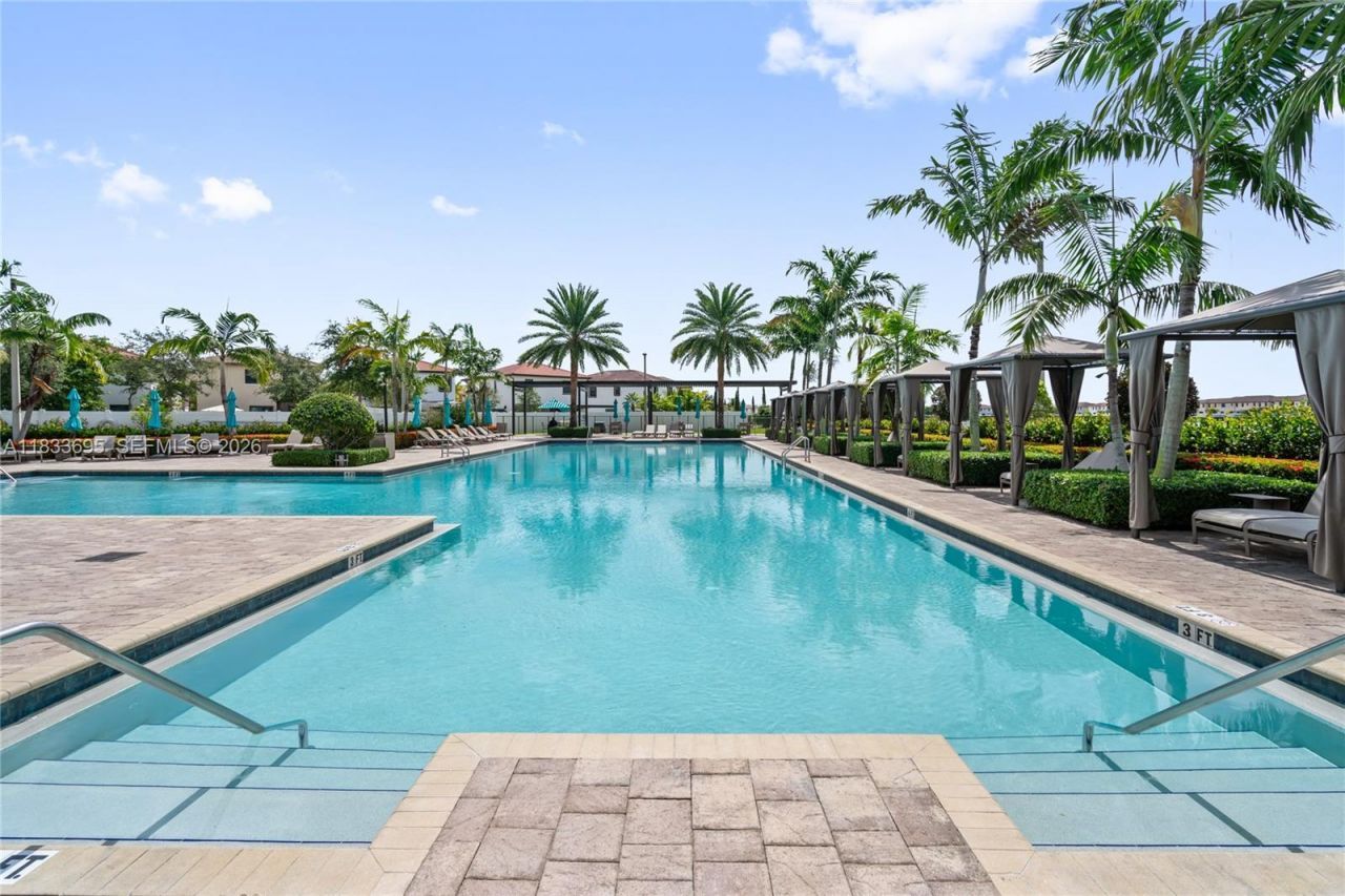 10468 W 33rd Ln, Hialeah, FL 33018 Photo