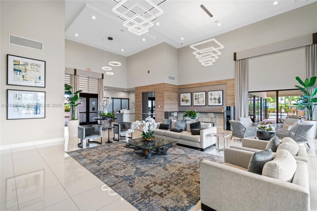 10468 W 33rd Ln, Hialeah, FL 33018 Photo