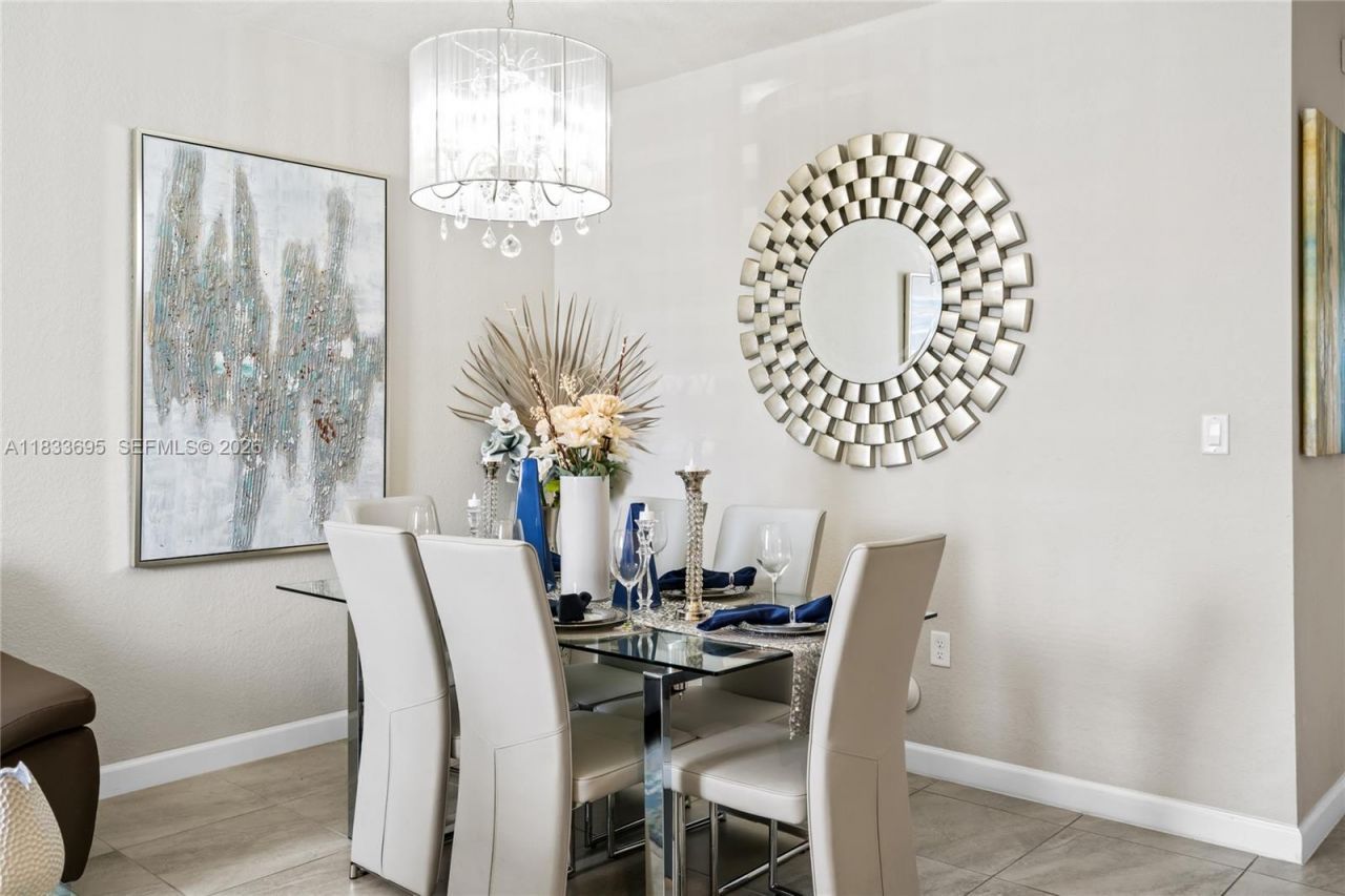 10468 W 33rd Ln, Hialeah, FL 33018 Photo