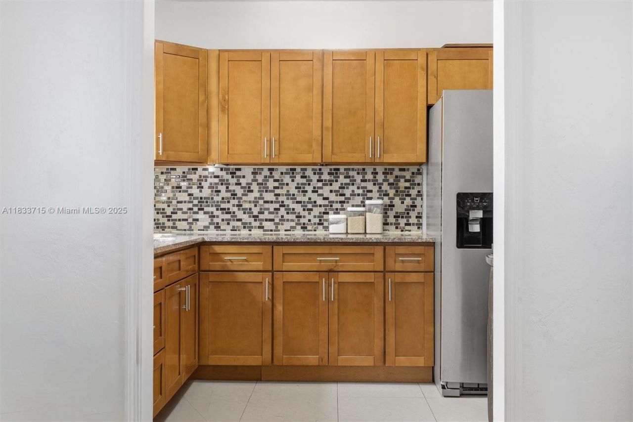 104 SW 40th Ave, Miami, FL 33134 Photo