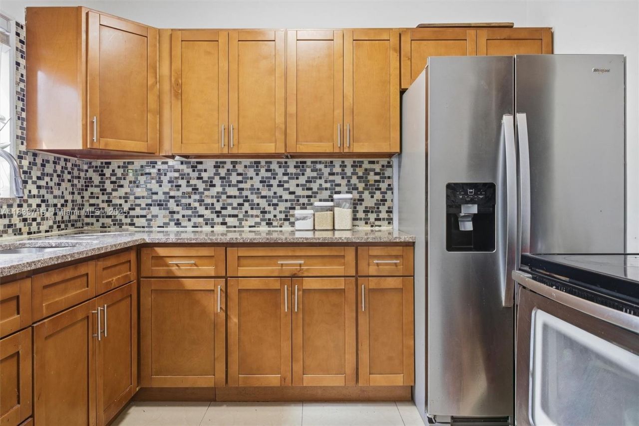 104 SW 40th Ave, Miami, FL 33134 Photo