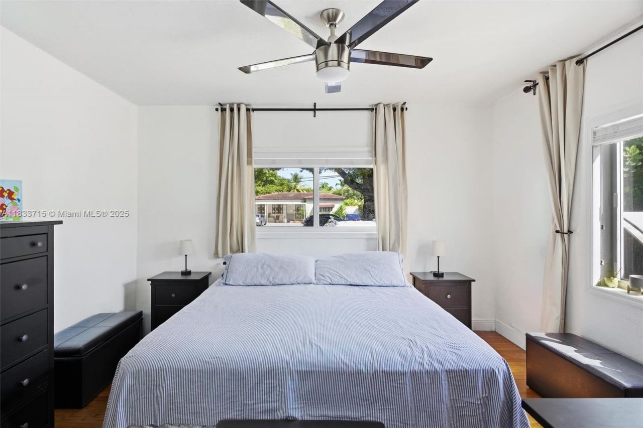 104 SW 40th Ave, Miami, FL 33134 Photo