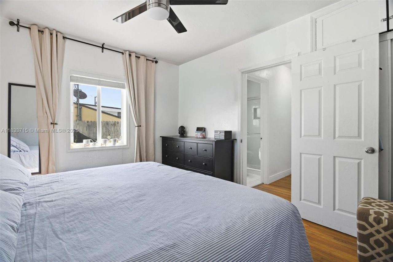 104 SW 40th Ave, Miami, FL 33134 Photo