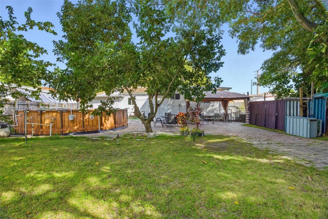 104 SW 40th Ave, Miami, FL 33134 Photo