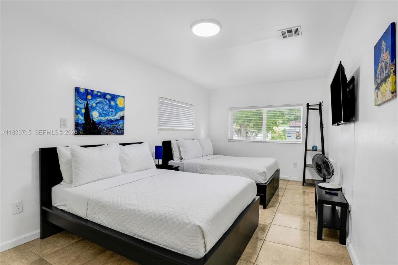 104 SW 40th Ave, Miami, FL 33134 Photo