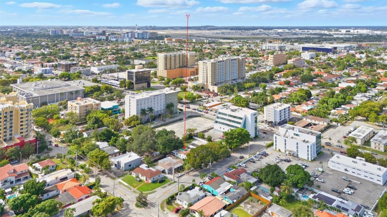 104 SW 40th Ave, Miami, FL 33134 Photo