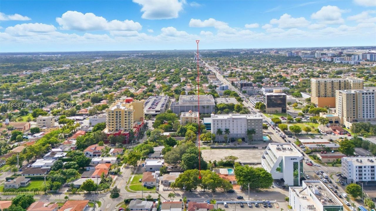 104 SW 40th Ave, Miami, FL 33134 Photo