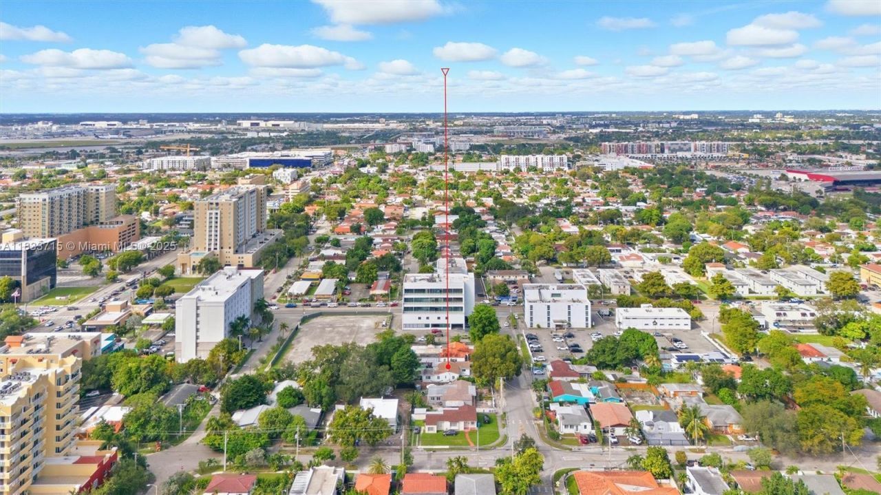 104 SW 40th Ave, Miami, FL 33134 Photo