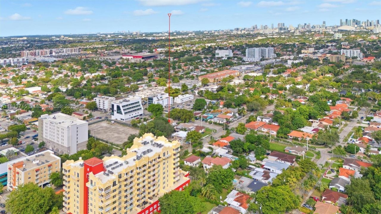 104 SW 40th Ave, Miami, FL 33134 Photo