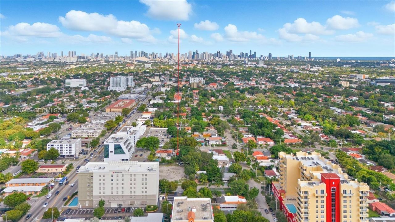 104 SW 40th Ave, Miami, FL 33134 Photo