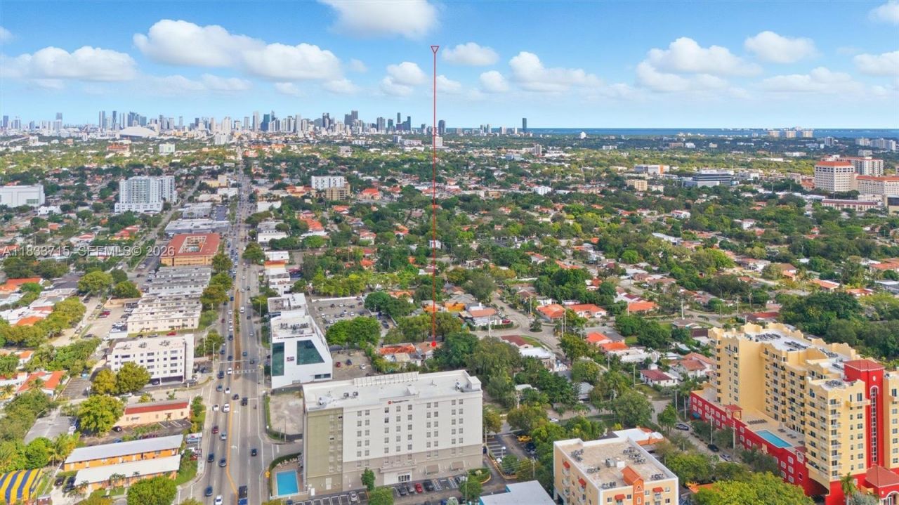 104 SW 40th Ave, Miami, FL 33134 Photo