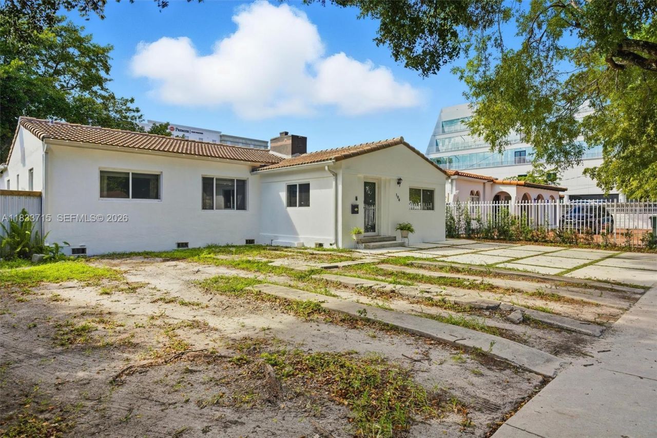 104 SW 40th Ave, Miami, FL 33134 Photo