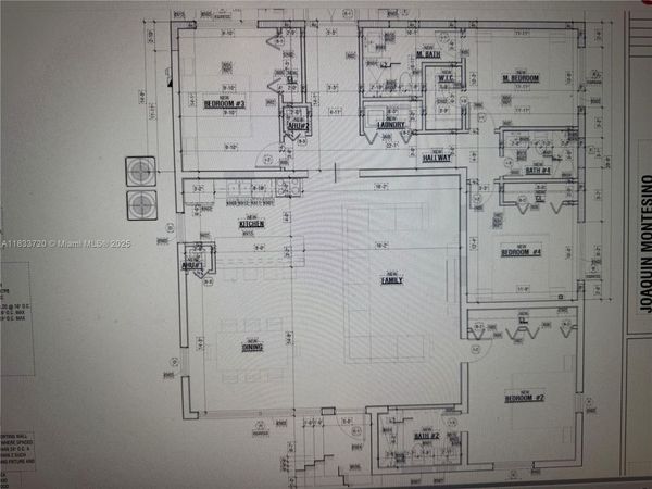 250 NW 45th St, Miami, FL 33127