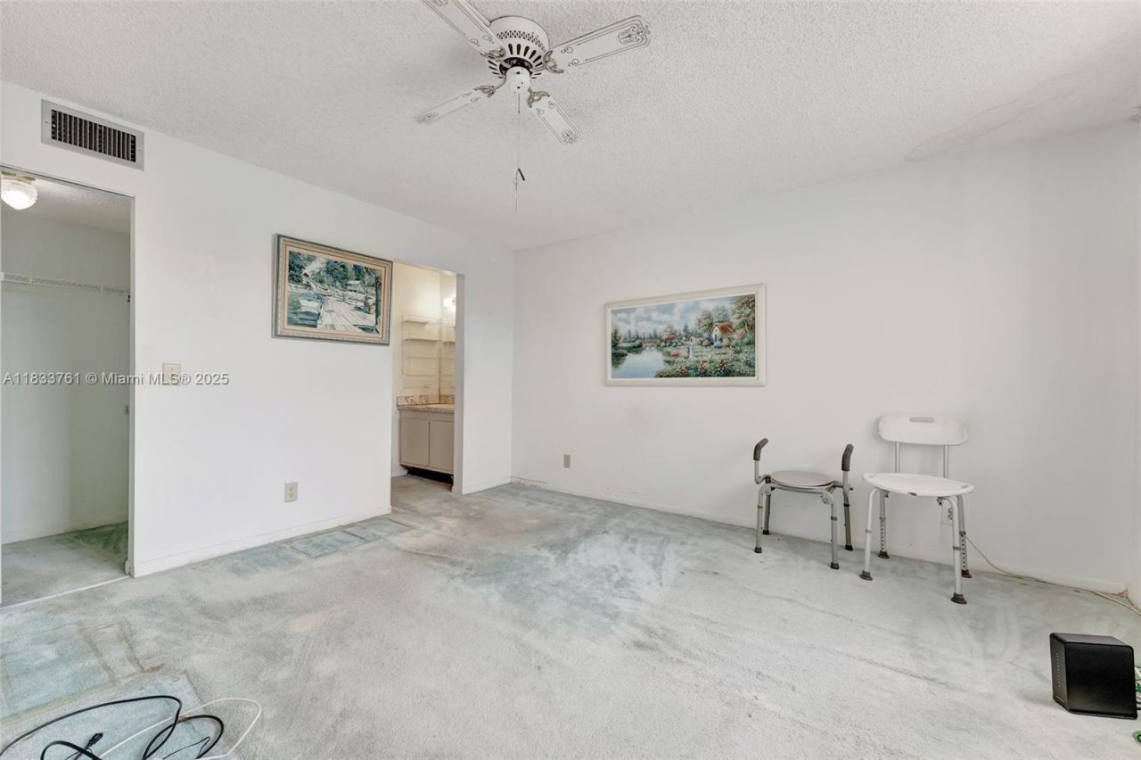 10304 Sunrise Lakes Blvd, Unit 209, Sunrise, FL 33322 Photo