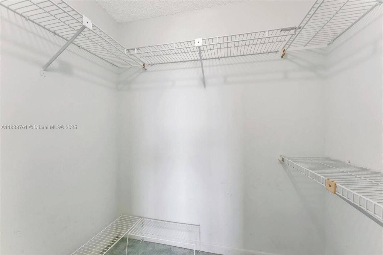 10304 Sunrise Lakes Blvd, Unit 209, Sunrise, FL 33322 Photo