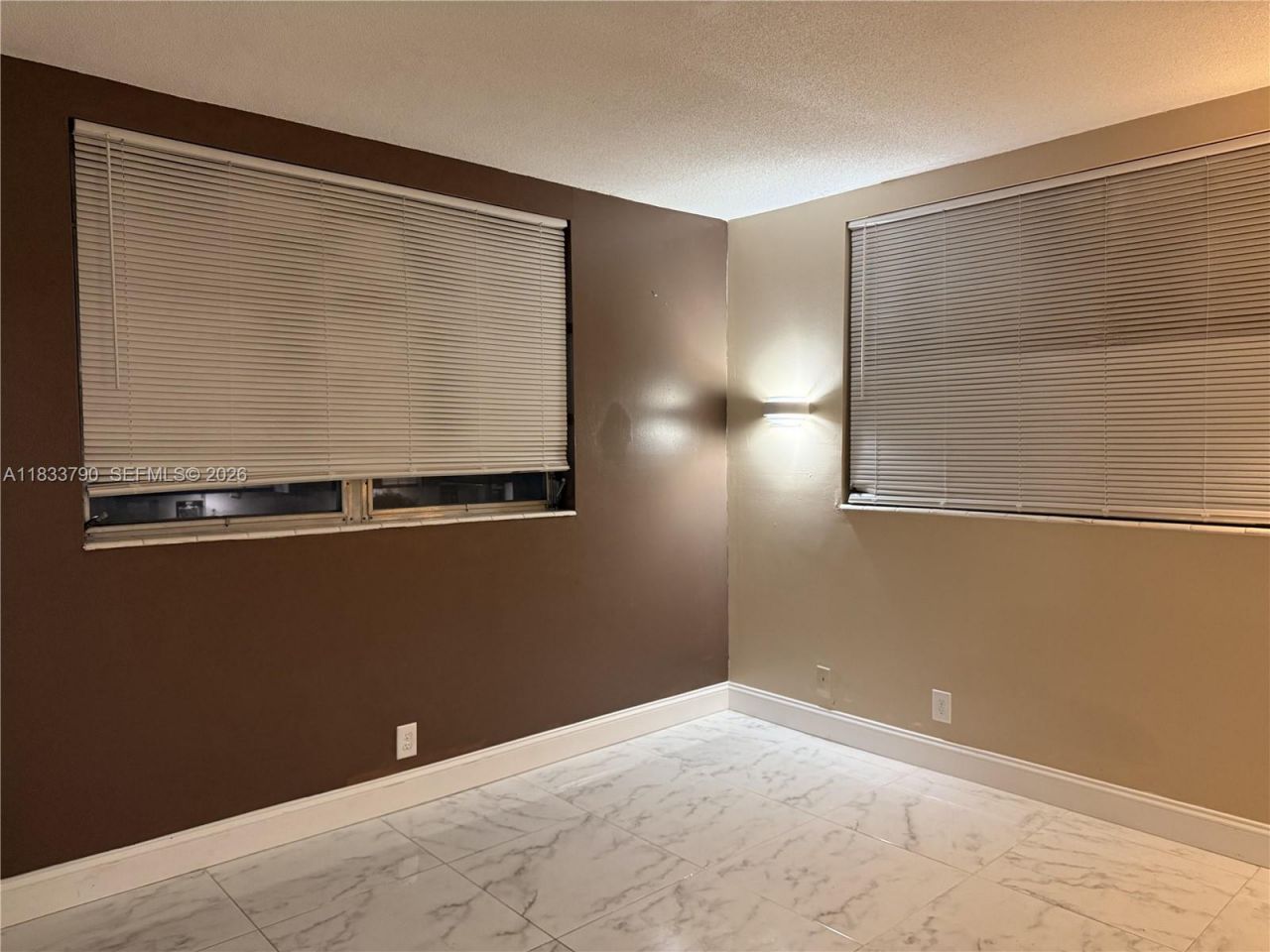 2861 NW 47th Ter, Unit 201A, Lauderdale Lakes, FL 33313 Photo