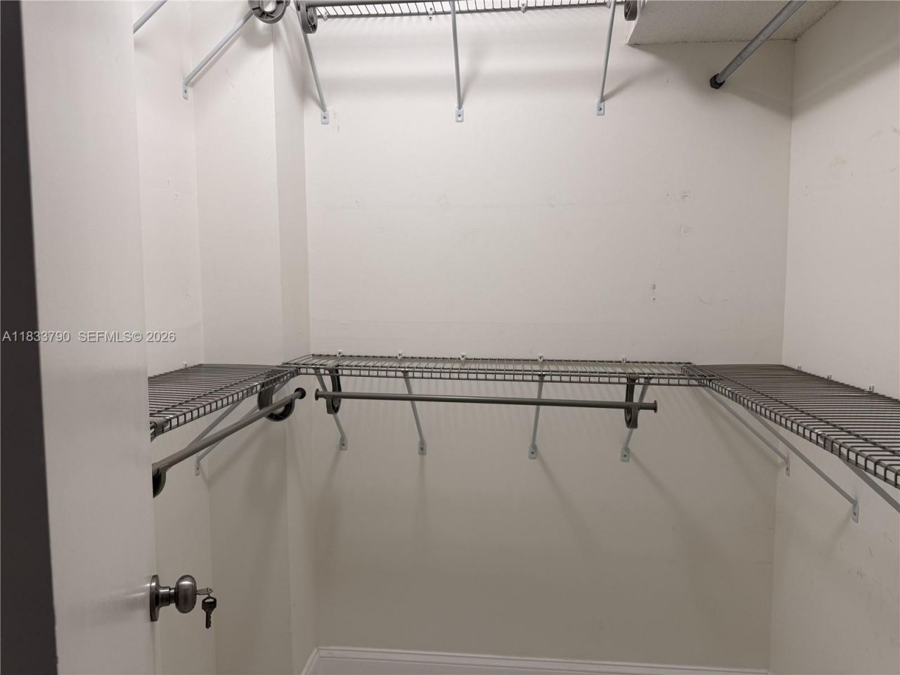 2861 NW 47th Ter, Unit 201A, Lauderdale Lakes, FL 33313 Photo