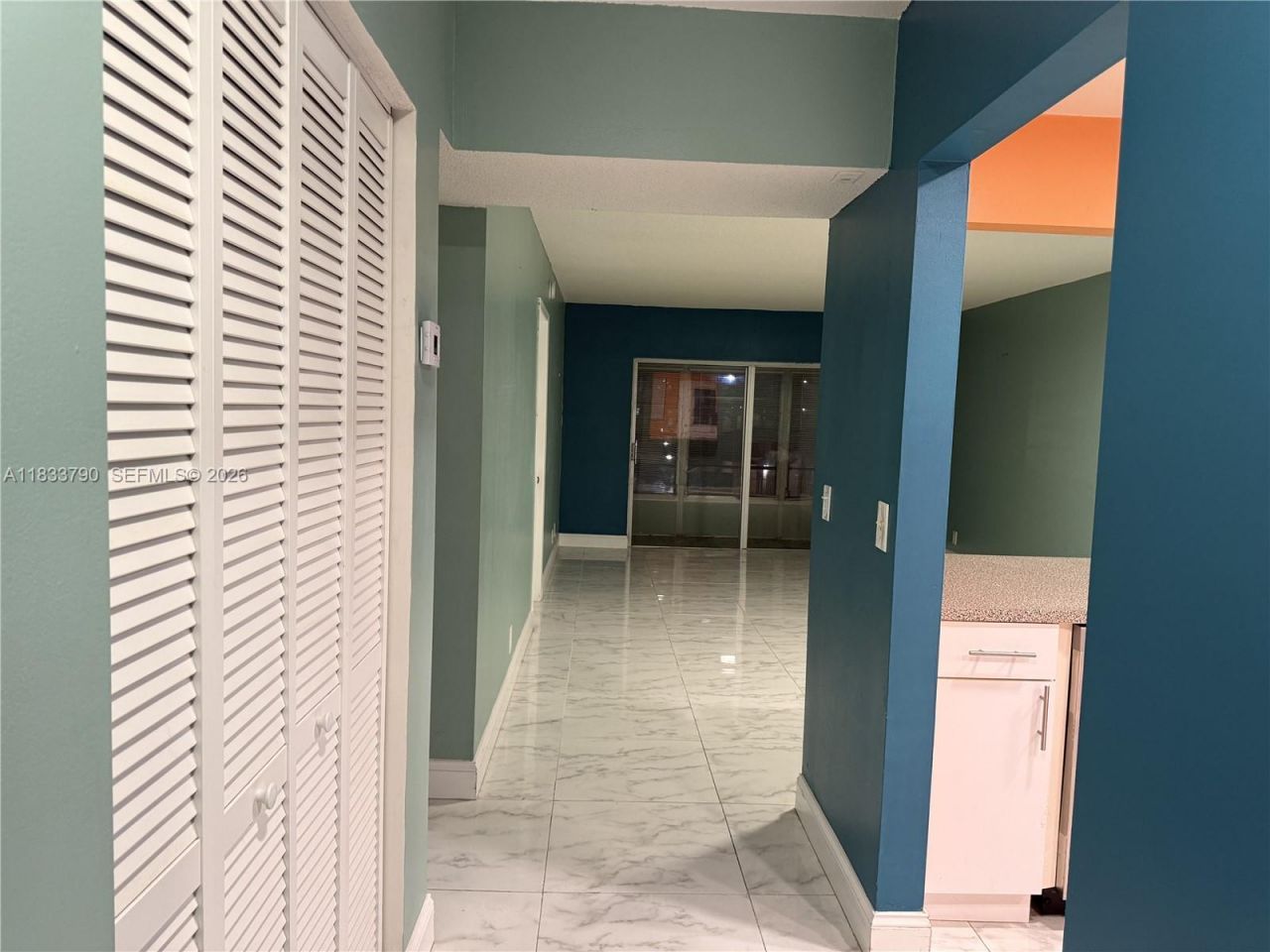 2861 NW 47th Ter, Unit 201A, Lauderdale Lakes, FL 33313 Photo